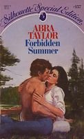 Forbidden Summer