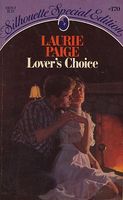 Lover's Choice