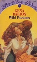 Wild Passions