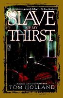 Slave of My Thirst