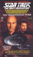 The Soldiers of Fear