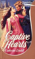 Captive Hearts