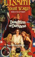 Daughters of Darkness