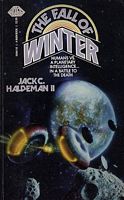 Jack C. Haldeman's Latest Book