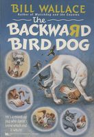 The Backward Bird Dog