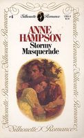 Stormy Masquerade