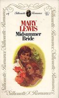 Midsummer Bride