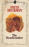 The Beachcomber