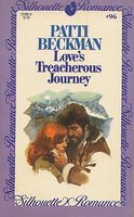 Love's Treacherous Journey