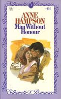 Man Without Honor