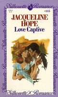 Love Captive