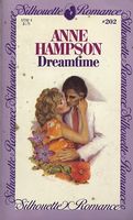 Dreamtime