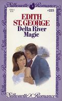 Delta River Magic