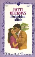 Forbidden Affair