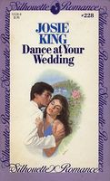 Dance at Your Wedding