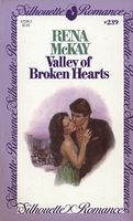 Valley of Broken Hearts