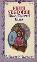 Rose-Colored Glass