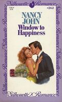Window to Happiness