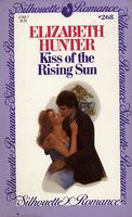 Kiss of the Rising Sun