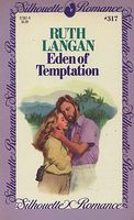 Eden of Temptation