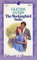 The Mockingbird Suite