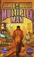 The Multiplex Man