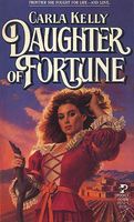 Daughter of Fortune