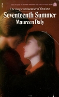 Maureen Daly's Latest Book