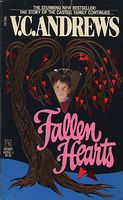 Fallen Hearts