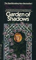 Garden of Shadows