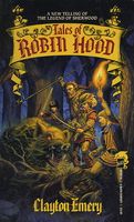 Tales of Robin Hood