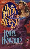 A Lady of the West