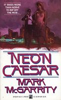 Neon Caesar