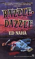 Razzle-Dazzle