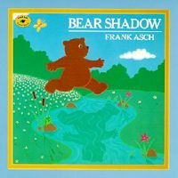 Bear Shadow