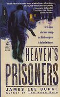 Heaven's Prisoners