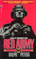 Red Army