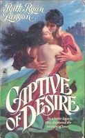 Captive of Desire