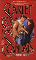 Scarlet Scandals