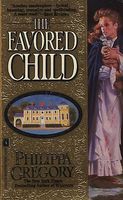 The Favored Child