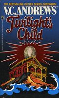 Twilight's Child