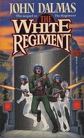 The White Regiment