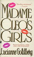 Madame Cleo's Girls