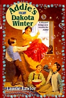 Addie's Dakota Winter