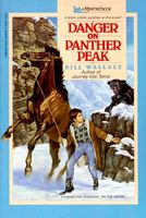 Danger on Panther Peak