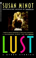 Lust & Other Stories