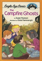 The Campfire Ghosts