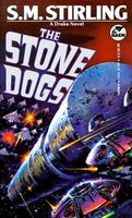 The Stone Dogs