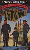 The Vor Game