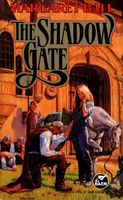 The Shadow Gate